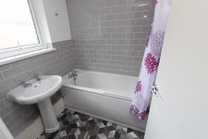 Photo 11- click for photo gallery
